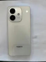 Điện thoại OPPO A3 8GB 256GB Trắng CPH2669
