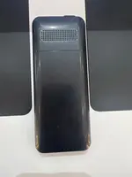 Điện Thoại Masstel izi T2 4G Đen