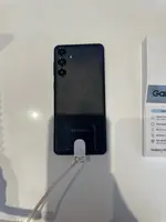 Điện thoại Samsung Galaxy M55 5G 256GB Đen SM-M556