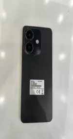 Điện thoại OPPO A3 6GB 128GB Đen CPH2669