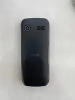 Điện thoại Inoi 240 Modern 4G Đen