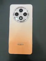 Điện thoại OPPO Reno12 F 5G 8GB 256GB Cam CPH2637