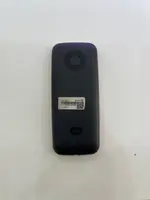 Điện thoại Itel IT8010 4G Đen