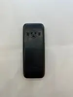 Điện thoại Masstel Izi 15 4G Đen (Black)