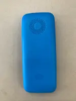 Điện thoại Itel IT8010 4G Xanh biển