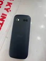 Điện thoại Inoi 240 Modern 4G Xanh