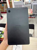 Máy tính bảng Samsung Galaxy Tab A9 Wifi 128GB Xám SM-X110