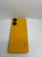 Điện thoại OPPO Reno8 T 4G 8GB-256GB Cam - CPH2481