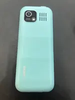 Điện thoại Viettel Sumo T2 4G Xanh