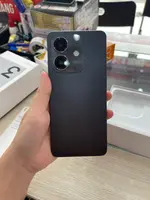 Điện thoại OPPO A3 6GB 128GB Đen CPH2669