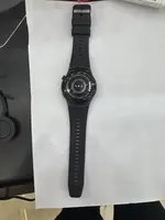 Đồng hồ thông minh Zwatch Z10 Pro Đen