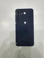 Điện Thoại Samsung A55 5G 128GB Đen SM-A556