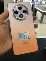Điện thoại OPPO Reno12 F 5G 8GB 256GB Cam CPH2637