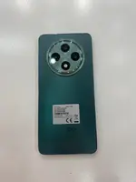 Điện thoại OPPO Reno12 F 5G 8GB 256GB Xanh CPH2637
