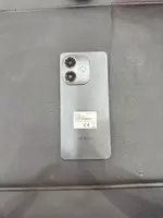 Điện thoại OPPO A3 6GB 128GB Đen CPH2669