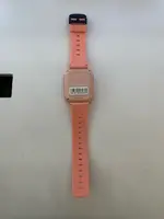 Đồng hồ định vị trẻ em Masstel Smart Hero GO Hồng