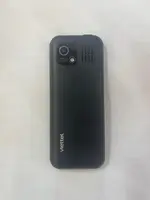 Điện thoại Viettel Sumo T2 4G Đen