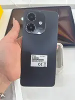 Điện thoại OPPO A3 6GB 128GB Đen CPH2669