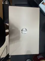 Máy tính xách tay HP 15-fc0089AU R7-7730U/16GB/512GB//15.6"FHD/AMD Radeon/Win11_Vàng_A94XWPA