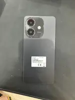 Điện thoại OPPO A3 6GB 128GB Đen CPH2669