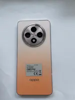 Điện thoại OPPO Reno12 F 5G 8GB 256GB Cam CPH2637