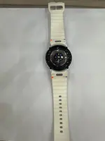 Đồng hồ thông minh Samsung Galaxy Watch7 40mm Kem SM-L300