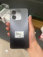 Điện thoại OPPO A3 6GB 128GB Đen CPH2669