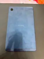 Máy tính bảng Samsung Galaxy Tab A9 Wifi 128GB Xanh Đậm SM-X110