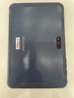 Máy tính bảng Masstel Tab 10 Edu 4G 3GB 32GB Xanh