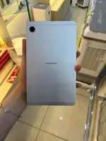 Máy tính bảng Samsung Galaxy Tab A9 Wifi 128GB Xám SM-X110