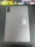 Máy tính bảng Masstel Tab 11 Pro 4G 4GB 128GB Xám