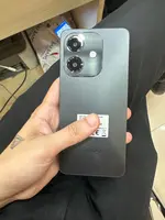 Điện thoại OPPO A3 6GB 128GB Đen CPH2669