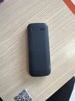 Điện thoại Inoi 244 Modern Plus 4G Xanh