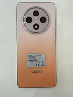 Điện thoại OPPO Reno12 F 5G 8GB 256GB Cam CPH2637