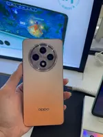 Điện thoại OPPO Reno12 F 5G 8GB 256GB Cam CPH2637
