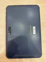 Máy tính bảng Masstel Tab 10 Edu 4G 3GB 32GB Xanh