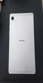 Máy tính bảng Samsung Galaxy Tab A9 Wifi 128GB Bạc SM-X110