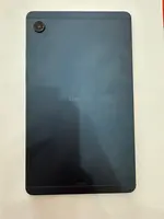 Máy tính bảng Samsung Galaxy Tab A9 Wifi 128GB Xanh Đậm SM-X110