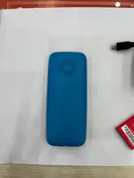 Điện thoại Itel IT8010 4G Xanh biển