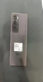 Điện thoại OPPO Reno12 5G 12GB 256GB Nâu CPH2625