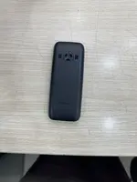 Điện thoại Masstel Izi 15 4G Đen (Black)