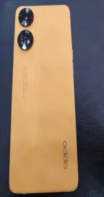 Điện thoại OPPO Reno8 T 4G 8GB-256GB Cam - CPH2481