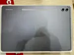Máy tính bảng Samsung Galaxy Tab S10 Plus Wifi 12GB 256GB Xám SM-X820