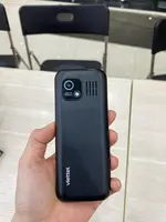 Điện thoại Viettel Sumo T2 4G Đen