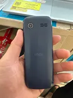 Điện thoại Inoi 244 Modern Plus 4G Xanh