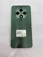 Điện thoại OPPO Reno12 F 5G 8GB 256GB Xanh CPH2637