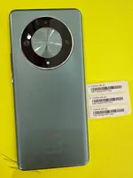 Điện thoại Honor X9b 5G 12GB-256GB Xanh lục bảo