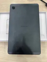 Máy tính bảng Samsung Galaxy Tab A9 Wifi 128GB Xám SM-X110