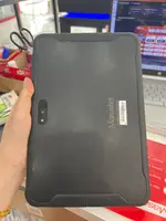 Máy tính bảng Masstel Tab 10 Edu 4G 3GB 32GB Đen