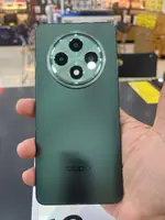 Điện thoại OPPO Reno12 F 5G 8GB 256GB Xanh CPH2637